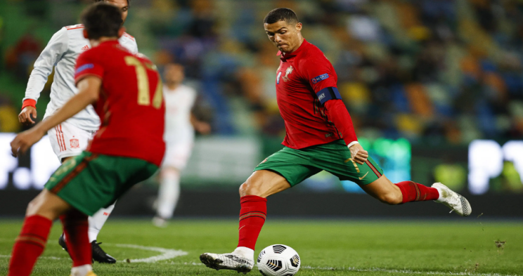 丹戎巴葛联vs后港联直播_丹戎巴葛联vs后港联直播赛事无插件直播_多频道丹戎巴葛联vs后港联直播赛事-24直播