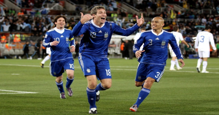 丹戎巴葛联vs后港联直播_丹戎巴葛联vs后港联直播赛事无插件直播_多频道丹戎巴葛联vs后港联直播赛事-24直播